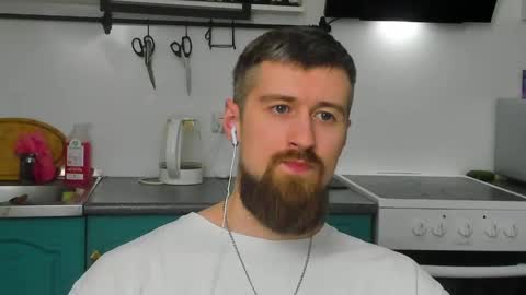 Zeus online show from April 21, 2026, 2:51 am