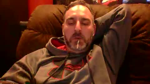 beardedambition online show from March 11, 2026, 10:38 pm