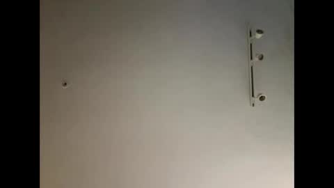 Ask me online show from November 3, 2025, 2:51 pm