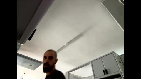 Ask me online show from November 12, 2025, 12:38 pm