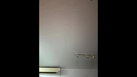 Ask me online show from December 1, 2025, 6:57 pm