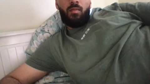 Snapshot of beardeddgenius chatting on February 28, 2026, 8:15 am beardeddgenius online show from February 28, 2026, 8:15 am