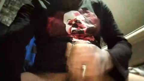 beardednjuicycock online show from February 18, 2026, 7:37 am