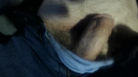 beardhard247 online show from October 8, 2025, 2:31 am