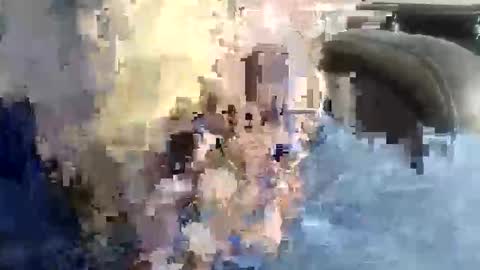 beardhard247 online show from November 15, 2025, 8:38 pm