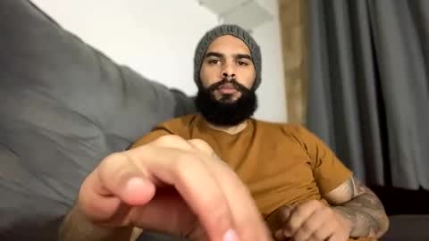 Min online show from September 15, 2025, 4:34 am