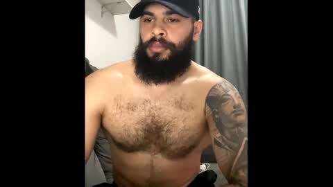 Min online show from October 15, 2025, 6:35 am