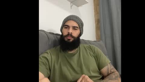 Min online show from November 7, 2025, 8:58 am