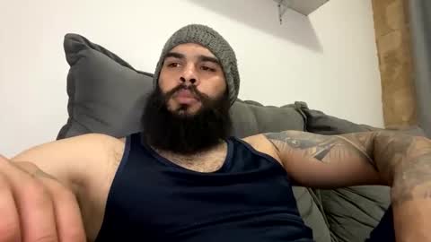 Min online show from December 20, 2025, 5:25 am