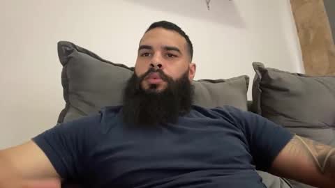 Min online show from March 20, 2026, 7:30 pm