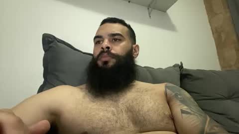 Min online show from March 25, 2026, 10:16 pm