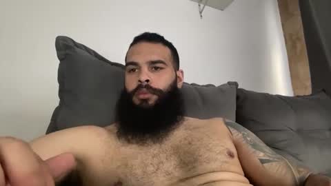 Min online show from April 4, 2026, 11:51 am