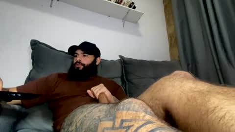 Min online show from July 7, 2026, 7:23 am