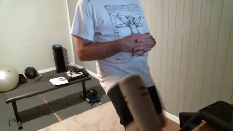 bearfer online show from September 17, 2025, 2:02 am