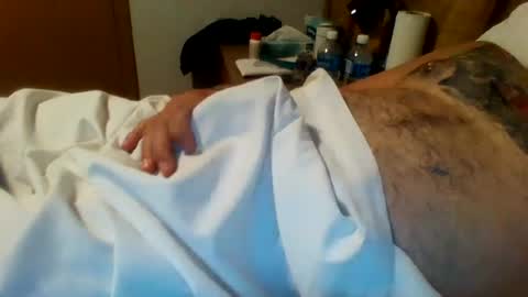 Justforfun online show from July 20, 2026, 12:07 pm