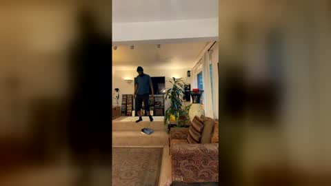 bearmeat4you online show from March 30, 2026, 2:01 am