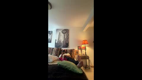 Snapshot of bearmeat4you chatting on June 3, 2026, 4:23 pm bearmeat4you online show from June 3, 2026, 4:23 pm