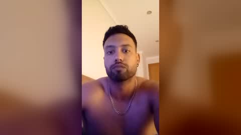 Snapshot of bearpapi858412 chatting on July 7, 2026, 9:41 pm bearpapi858412 online show from July 7, 2026, 9:41 pm