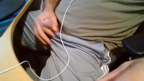 Snapshot of bearyuncut chatting on September 17, 2025, 7:26 pm bearyuncut online show from September 17, 2025, 7:26 pm