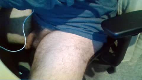 Snapshot of bearyuncut chatting on February 23, 2026, 3:20 pm bearyuncut online show from February 23, 2026, 3:20 pm