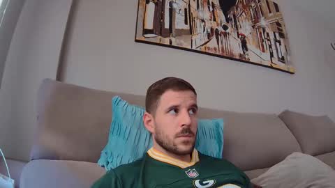 beastcumcam online show from October 4, 2025, 1:42 pm