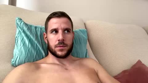 beastcumcam online show from October 24, 2025, 10:11 am