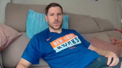 beastcumcam online show from May 20, 2026, 8:20 am