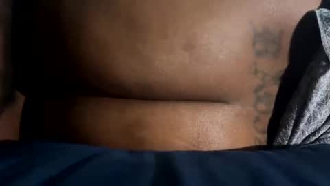 BeastyAdamsTgExotic online show from January 5, 2025, 4:16 pm