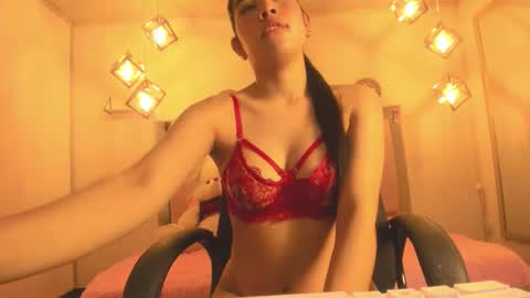 sasha online show from December 5, 2025, 1:31 pm