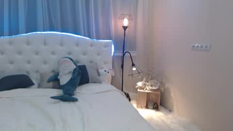 beataangel online show from January 26, 2025, 10:23 am