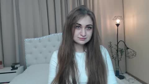 beataangel online show from April 18, 2026, 6:39 am