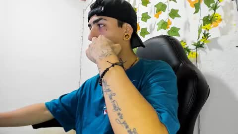 beatandtalk online show from December 3, 2025, 5:11 pm