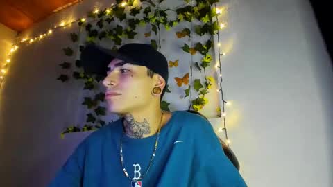 beatandtalk online show from December 4, 2025, 7:06 am