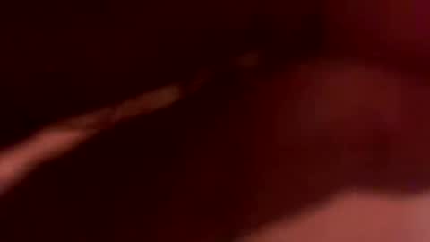 Snapshot of beathismeat99 chatting on September 29, 2025, 3:00 am Mikes room online show from September 29, 2025, 3:00 am