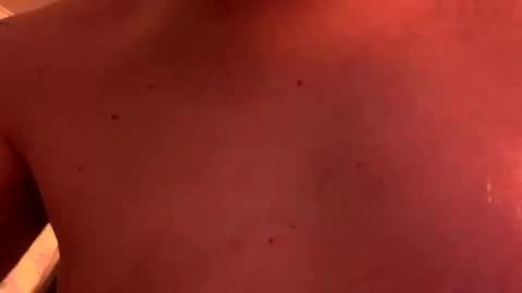 Snapshot of beathismeat99 chatting on November 28, 2025, 12:13 am Mikes room online show from November 28, 2025, 12:13 am