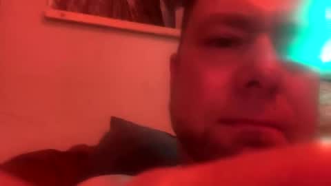 Snapshot of beathismeat99 chatting on February 19, 2026, 8:32 am Mikes room online show from February 19, 2026, 8:32 am