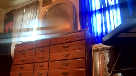 Snapshot of beathismeat99 chatting on February 21, 2026, 4:19 pm Mikes room online show from February 21, 2026, 4:19 pm