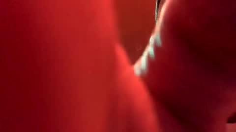 Snapshot of beathismeat99 chatting on March 16, 2026, 7:34 am Mikes room online show from March 16, 2026, 7:34 am