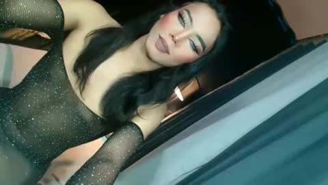 beatrice_luna online show from March 6, 2026, 1:29 pm
