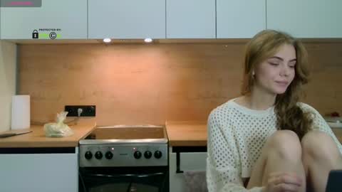 beatrice online show from December 1, 2024, 4:40 pm