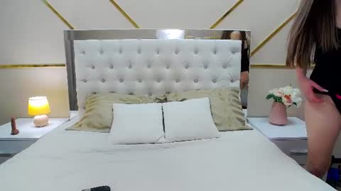 Snapshot of beatriceaddams chatting on June 14, 2026, 9:17 pm BeatriceAddams online show from June 14, 2026, 9:17 pm