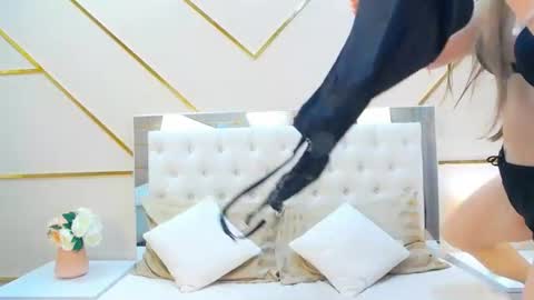 Snapshot of beatriceaddams chatting on July 11, 2026, 9:27 pm BeatriceAddams online show from July 11, 2026, 9:27 pm