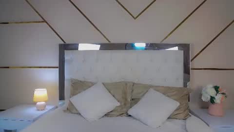 Snapshot of beatriceaddams chatting on July 22, 2026, 11:40 pm BeatriceAddams online show from July 22, 2026, 11:40 pm