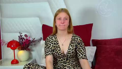 Beatrice online show from October 14, 2025, 6:25 am