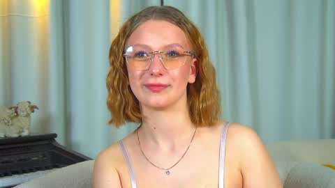 Beatrice online show from April 8, 2026, 6:41 pm