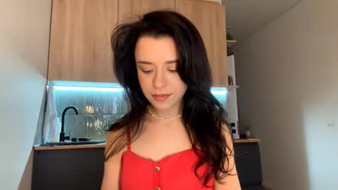 Katie online show from October 31, 2025, 8:15 am