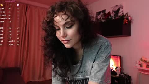 Bzzz Bea online show from January 15, 2025, 11:30 pm