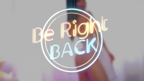 Bzzz Bea online show from February 15, 2025, 2:47 am