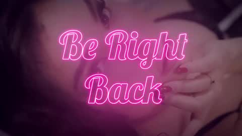 Bzzz Bea online show from February 28, 2025, 10:39 pm