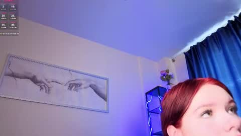Snapshot of beatricemoonlight chatting on July 26, 2026, 9:38 am My name is Beatrice Like my broadcast pls 3 online show from July 26, 2026, 9:38 am